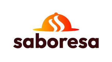 saboresa.com is for sale