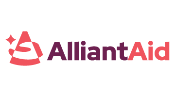 alliantaid.com is for sale