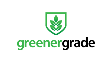 greenergrade.com is for sale