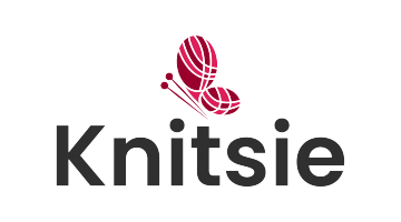 knitsie.com is for sale