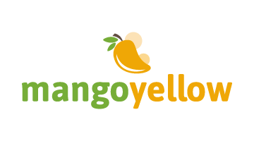 mangoyellow.com is for sale