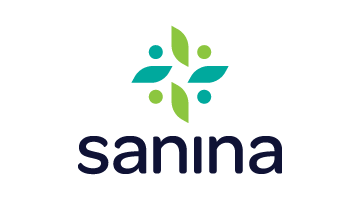 sanina.com is for sale