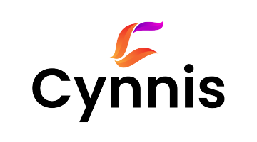 cynnis.com is for sale