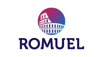 romuel.com is for sale