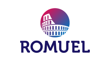 romuel.com