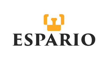 espario.com is for sale