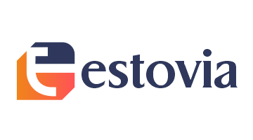 estovia.com is for sale