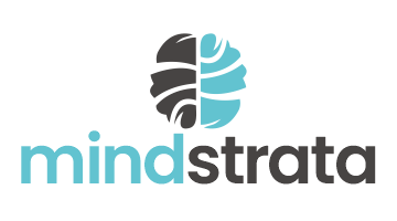 mindstrata.com is for sale