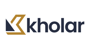 kholar.com is for sale