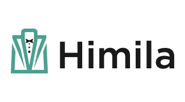 himila.com is for sale