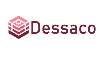 dessaco.com is for sale