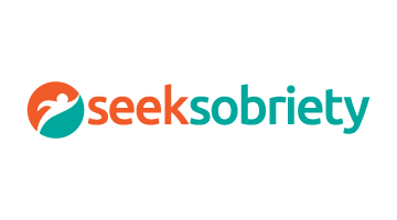 seeksobriety.com is for sale