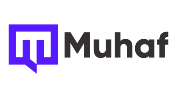 muhaf.com is for sale