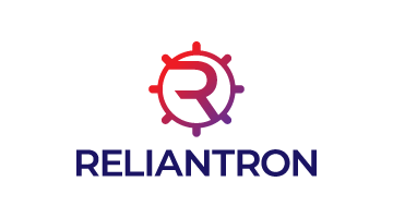 reliantron.com is for sale