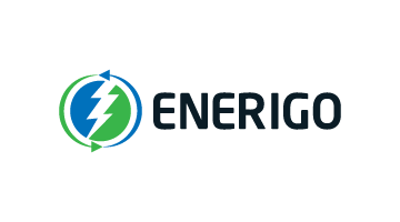 enerigo.com