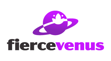 fiercevenus.com is for sale
