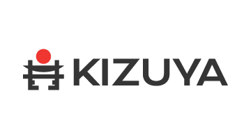 kizuya.com is for sale