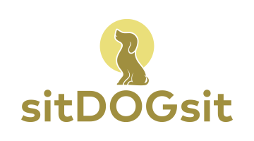 sitdogsit.com is for sale