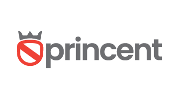 princent.com is for sale