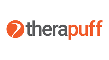 therapuff.com is for sale
