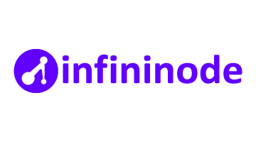 infininode.com is for sale