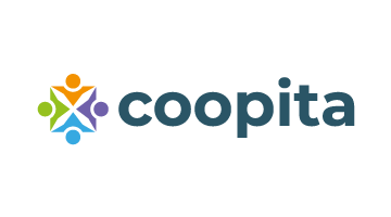 coopita.com is for sale