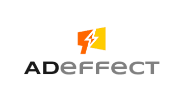adeffect.com is for sale