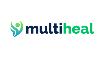 multiheal.com is for sale