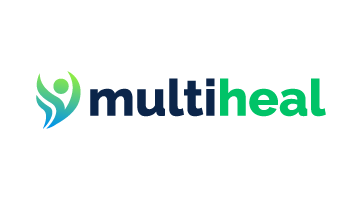 multiheal.com is for sale