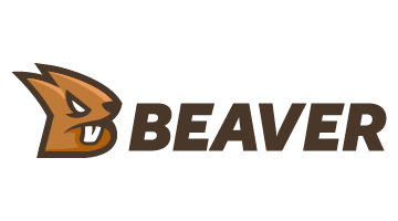 beaver.com is for sale