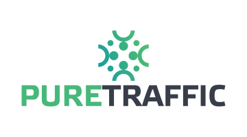 puretraffic.com is for sale