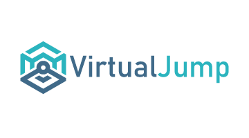 virtualjump.com is for sale