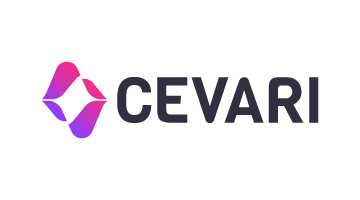 cevari.com is for sale