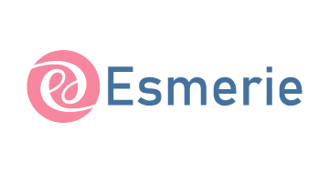 esmerie.com is for sale