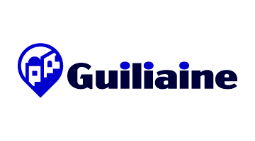 guiliaine.com is for sale