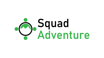 squadadventure.com is for sale