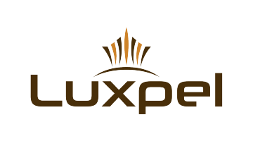 luxpel.com is for sale