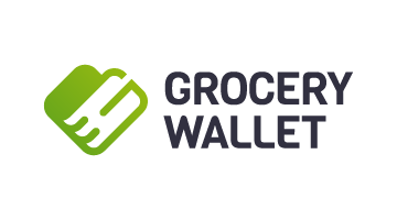 grocerywallet.com is for sale