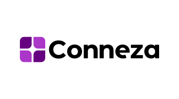 conneza.com