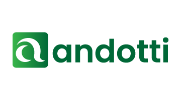 andotti.com is for sale