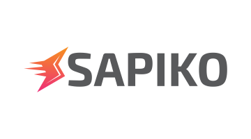 sapiko.com is for sale