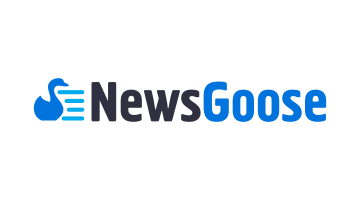 newsgoose.com is for sale