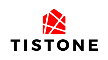 tistone.com