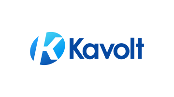 kavolt.com