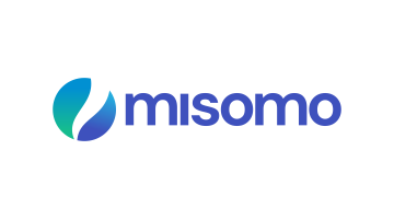 misomo.com is for sale