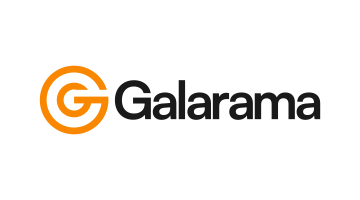 galarama.com is for sale