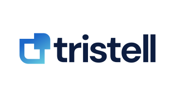 tristell.com is for sale