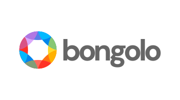 bongolo.com