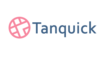 tanquick.com is for sale