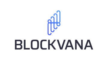 blockvana.com is for sale